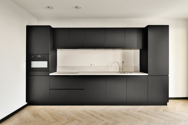 Piekstraat 343 - 5.jpg